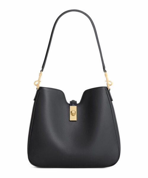Celine Camille 16 soft medium smooth calfskin bag